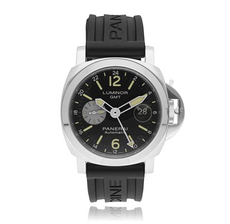 panerai op 7088|Panerai LUMINOR Reference OP7088 PAM01088 Available For .